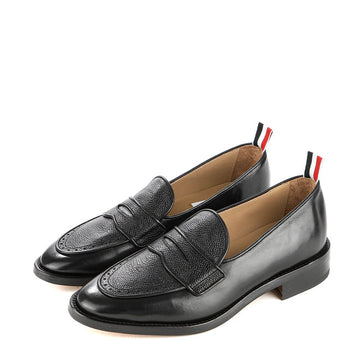 THOM BROWNE (MFL076A 05584 001) Herren Slipper 42973350