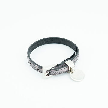 PRADA Armband 1IB065 MIRTILLO LUCERTOLA 43296570