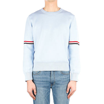 Thom Browne Men's Knit (MKA326A Y3007 480) 43298156