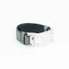 Prada Leather Bracelet 1IB049 GIADA 43334171 [P]