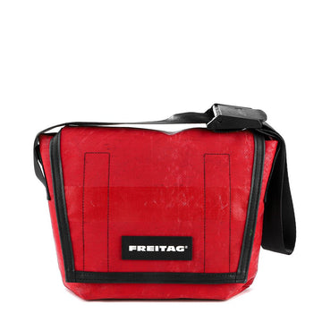 FREITAG (F11 LASSIE 0532) Unisex LASSIE Crossbody Bag 43343572