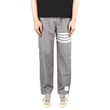 THOM BROWNE [] (MJQ163A F0197 035) メンズ スラントアーム パンツ 43344154