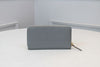 Balenciaga Metal Continental Zipper Long Wallet B+ (390187) 43352779 [P]