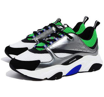 Dior B22 Sneakers 3SN231 YIZ 161 3489534735 14126201