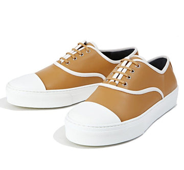 CELINE Leder Schnürschuhe 319973NUPC 02WC 14126228