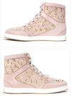 Jimmy Choo Tokyo Star Stud High Top 2535044464 14126315 [P]