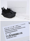 STELLA MCCARTNEY イクリプス スニーカー 491514 W1MB1 1006 14125314 [P]