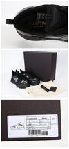 VALENTINO ロックランナープラススニーカー TY0S0C88 MHB 33X 14126537 [P]
