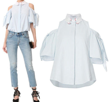 VIVETTA エアローネ ミニマルタンクトップ VP241 700 2880846801 14127370