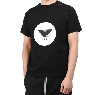 Rick Owens 20SS LEVEL T-shirt 3875489732 14127412