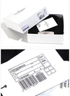 VALENTINO ロックスタッド ベルト VH3 D21 14127330 [P]