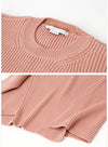 STELLA MCCARTNEY Rundhals-Strickpullover 476593 6701 3050609372 14127305 [P]