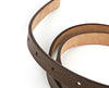 Dsquared2 Dsquared Gold Slim Belt BE5104 V243 50 14127240 [P]