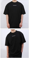 IH NOM UH NIT Printed T-Shirt NUS19213 14127901 [P]