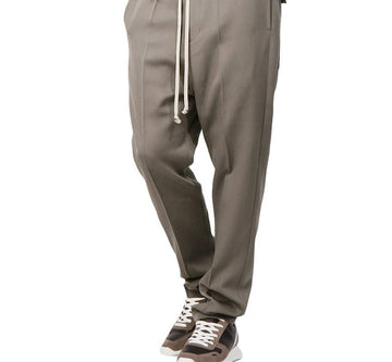 Rick Owens ASTAIRES Pants 4394 WT 34 3539806391 14128572