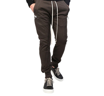 RICK OWENS 20FW カーゴジョガーパンツ RU20F3396 BA 78 4212946038 14128589