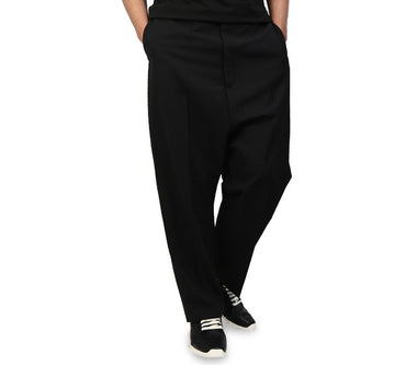 RICK OWENS KAROFF Lange Hose RU20S7366 WA 09 3816342080 14128666
