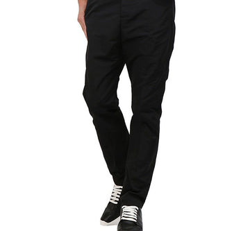 Rick Owens 19SS ASTAIRES Pants 2358 TF 09 3455394756 14128649