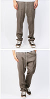 RICK OWENS ASTAIRES Hose 4394 WT 34 3539806391 14128572 [P]