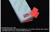 Off White 18SS Mesh Shorts OMCB006S 18017008 1000 3299283052 14128766 [P]
