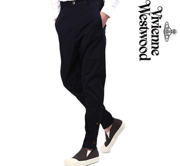 VIVIENNE WESTWOOD Herren Chino S25KA0463 511 2581222476 14128783