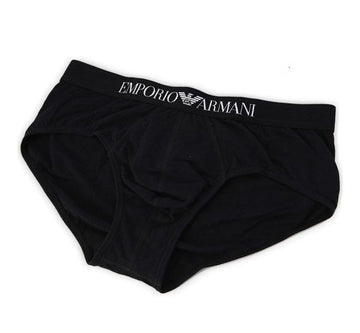 ARMANI Emporio Unterwäsche 110289 00020 3758060190 14128947