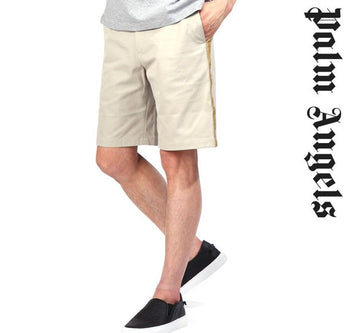 Palm Angels Gold Line Shorts S16010036 6193 2603563867 14129154