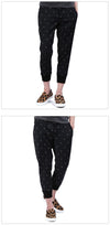 NEIL BARRETT Cross-Band Jogginghosen PBPA78SH 042 2654401874 14128932 [P]
