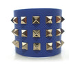 VALENTINO BRACELET IW0J0254 2556964799 14935532 [P]