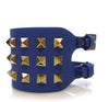 VALENTINO BRACELET IW0J0254 2556964799 14935532 [P]