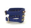 VALENTINO BRACELET IW0J0254 2556964799 14935532 [P]