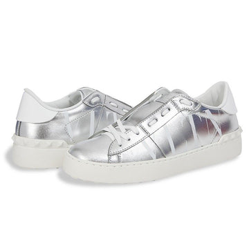 VALENTINO VLTN スニーカー UW2S0781 AB5 4408774983 15141476