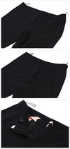 N°21 Slim Fit Women's Slacks B021 5395 9000 16181583 [P]