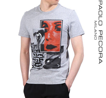 Other Brand Printing T-Shirt F361 6346 8947 2624977312 16181622