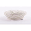 Hermes Beret H222039N 9157 48475390 [P]
