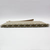 BURBERRY TB Monogramm-Druck Clutch 43398997 [P]