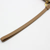 BURBERRY TB Monogramm-Druck Clutch 43398997 [P]