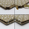 BURBERRY TB Monogramm-Druck Clutch 43398997 [P]