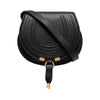 CHLOE Marcie kleine Schulter-Crossbody Tasche 23SS 001 43597125 [P]