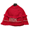DIOR Kinder Wolltriko 2SBM14CPEK 43602642 [P]