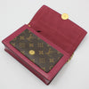 Louis Vuitton Monogram Flower WOC Crossbody Bag M69578 43623731 [P]