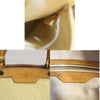 LOUIS VUITTON Vernis Brea mm 34x23x15 43716488 [P]