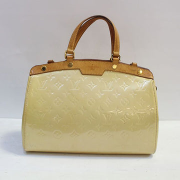 LOUIS VUITTON ヴェルニ・ブレア mm 34*23*15 43716488 [P]