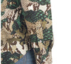 MSGM Python Hemd 1640ME04L Multi 16724728 [P]