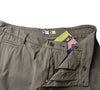 MSGM Men's Trousers 1640MP10T Light Beige 16725128 [P]