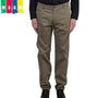 MSGM Men's Trousers 1640MP10T Light Beige 16725128 [P]