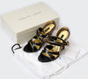 MARC JACOBS Mark Jacobs Schuhe 37.5 16803988 [P]