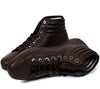 DOLCE & GABBANA シマ ハイトップ スニーカー CA0481 16804006 [P]