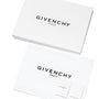 GIVENCHY Antigona Clutch Large aus Ziegenleder in Schwarz BC06822 16804165 [P]
