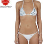 DSQUARED2 Bikini desciquared Schwimmbekleidung D6B810220 42 16804246 [P]